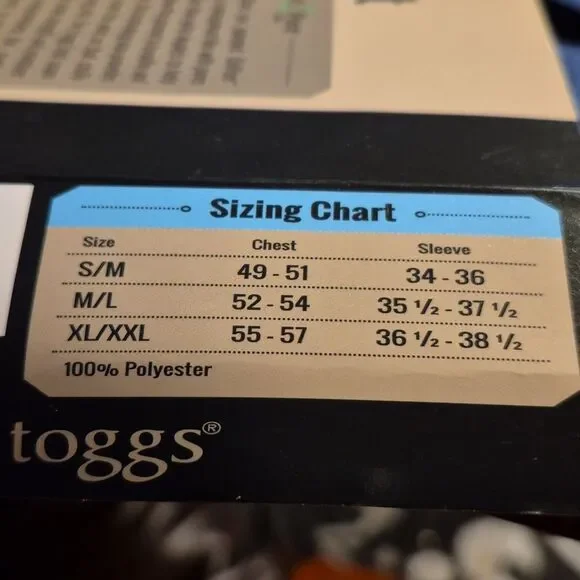 Frogg Toggs River Toadz Medium/Large Raincoat - New - Picture 6 of 8